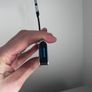 USB Hub for Data Transfer (8 in 1) Image 2