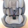 Joie Car Seat Image 9