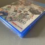 Our World Is Ended PS4 Sealed Image 3