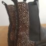 maruti boots Image 3