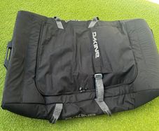 Dakine Bike Travel Bag