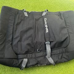 Dakine Bike Travel Bag