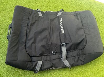 Dakine Bike Travel Bag