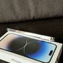 iPhone 14 Pro Max from Top Seller Image 6
