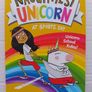 The Naughtiest Unicorn Image 4