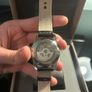 hamilton khaki field automatic Image 2
