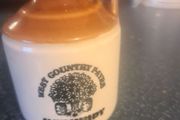 west country fayre scrumpy