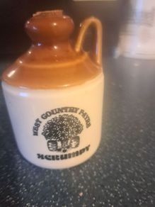 west country fayre scrumpy