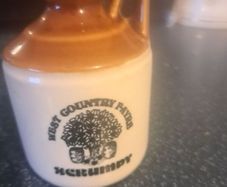 west country fayre scrumpy