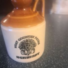 west country fayre scrumpy