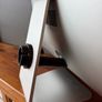 iMac 27" Late 2012 Image 3