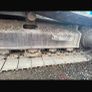 2018 hitachi 225 -6 Image 5