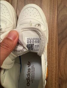 Adidas shoes