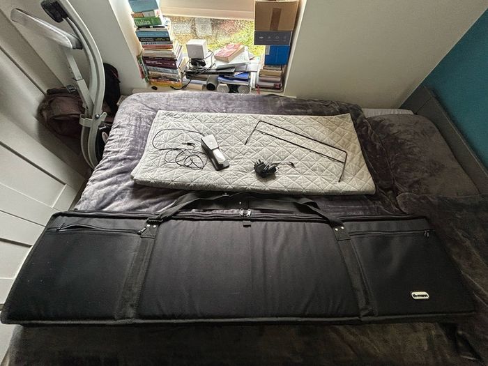 Thomann Stage Piano / Keyboard for Sale