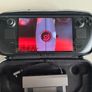 Steam Deck OLED 512GB - Full Bundle Image 8