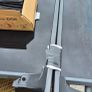 Ford, Renault Roof rack Image 5