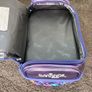 Smiggle Bunny lunchbox Image 3