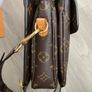 Louis Vuitton Pochette metis Image 6