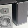 Tannoy M2 B/Eye Image 3