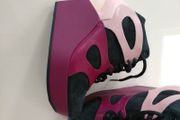 Puma Alexander Mcqueen Wedges