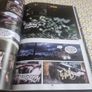 Heroes: Graphic Novel Volume 2 (Hardcover) Image 10