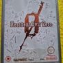 Resident evil Zero Nintendo game cube gamecube games Original Image 2