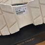 (marco tozzi) gold shoes Image 5