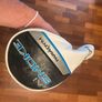 Callaway Paradym AI Smoke Image 2