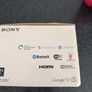 Sony Media Player Image 2