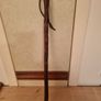 Irish Blackthorn Cudgel Image 3