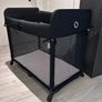 Bugaboo Stardust Travel cot Image 3