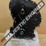 Ford 2.2 TDCi Engine DRR - New Image 8