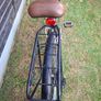 bike Image 3