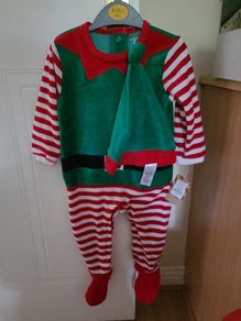 boys wear