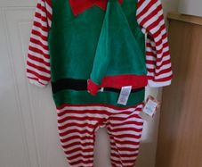 boys wear