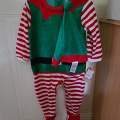 boys wear