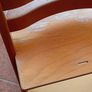 Stokke Tripp Trapp Image 8
