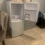 fridge Image 2