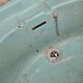 vintage armitage shanks sink Image 3