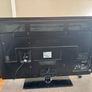 Samsung TV Image 2