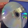 Legaia 2 Duel Saga  PlayStation2 Ps2 games Original Image 9