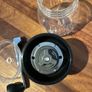 Hario Pro Coffee Grinder Image 2