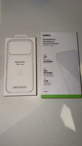 phone