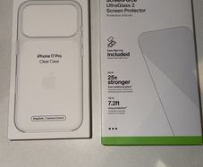 phone