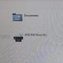 Dell Optiplex 3050 D18m I5 7th Gen512gb Ssd Nvme+ 500 3.0 Hard Drive, 8gb Ram + Win 11 Pro Image 2