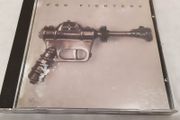 Foo Fighters Cd