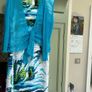 Frank Lyman Dress Image 5
