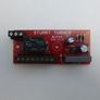 Stuart Turner Water Pump  PCB Image 3