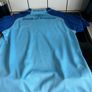 Mens Leinster jersey size M Image 2