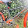 BTWIN 20" kids bike Image 7